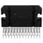 LM4780TA/NOPB
